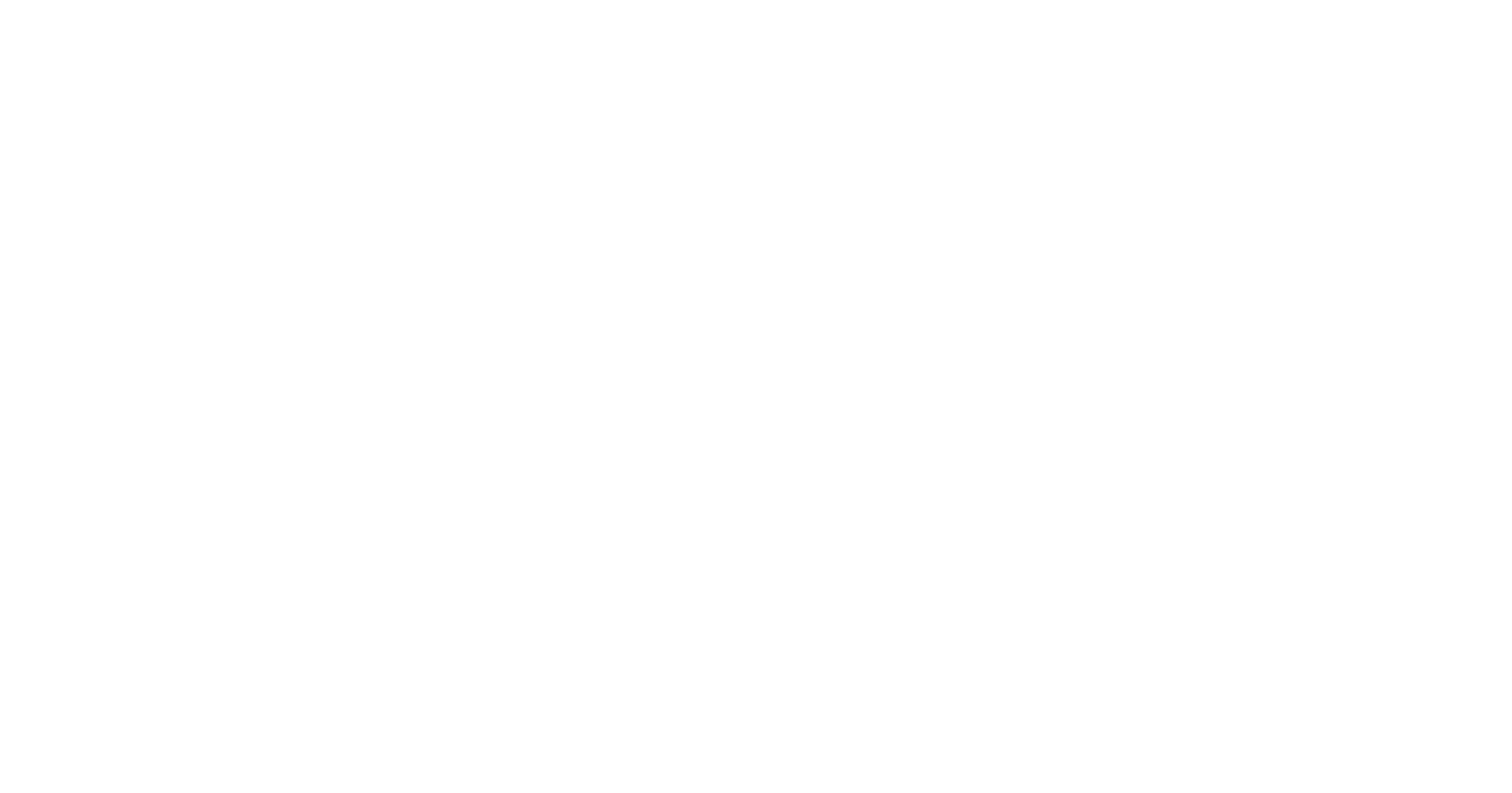 Studio Tag Logo