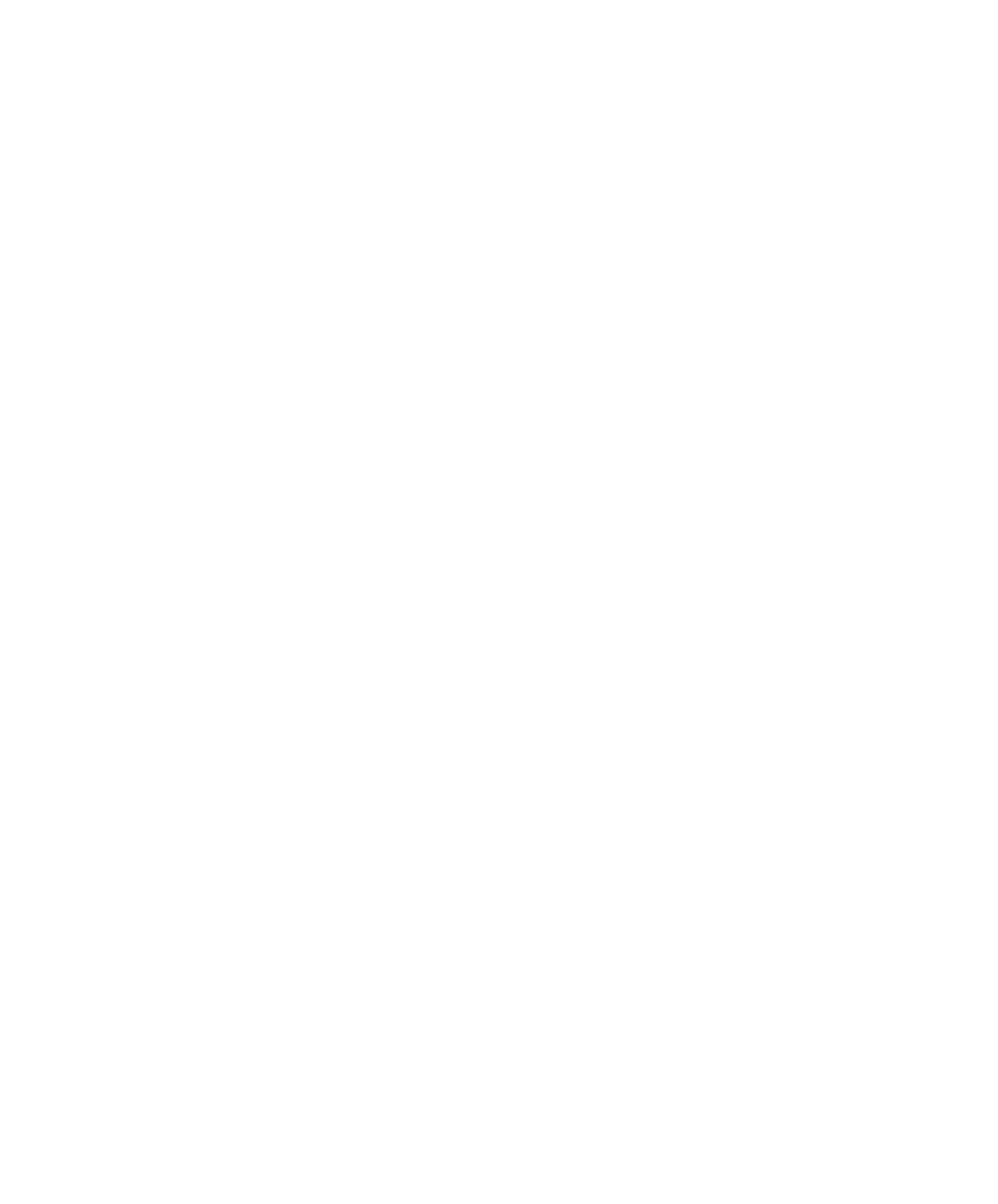 Transition Festival Logo