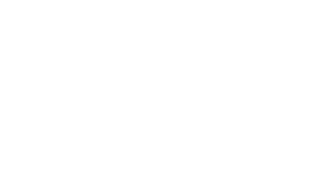 Logo Papillon Blanc